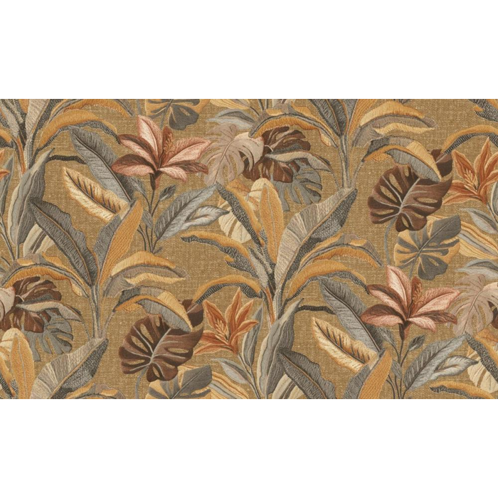 Ταπετσαρία Τοίχου Tendenze , Emiliana Parati