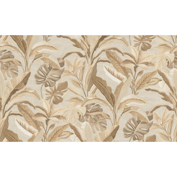 Ταπετσαρία Τοίχου Tendenze , Emiliana Parati