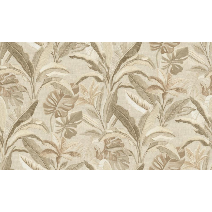 Ταπετσαρία Τοίχου Tendenze , Emiliana Parati