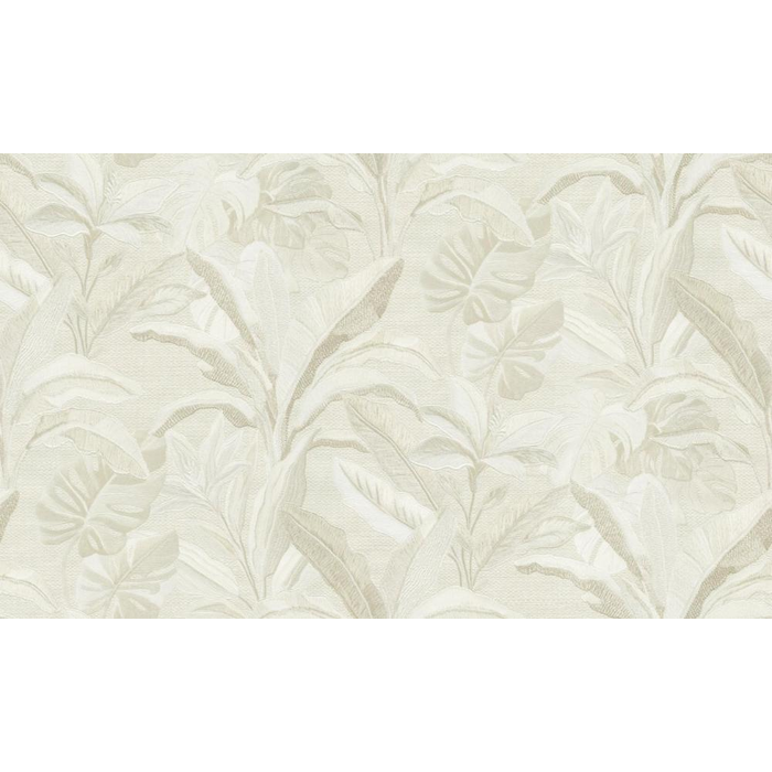 Ταπετσαρία Τοίχου Tendenze , Emiliana Parati