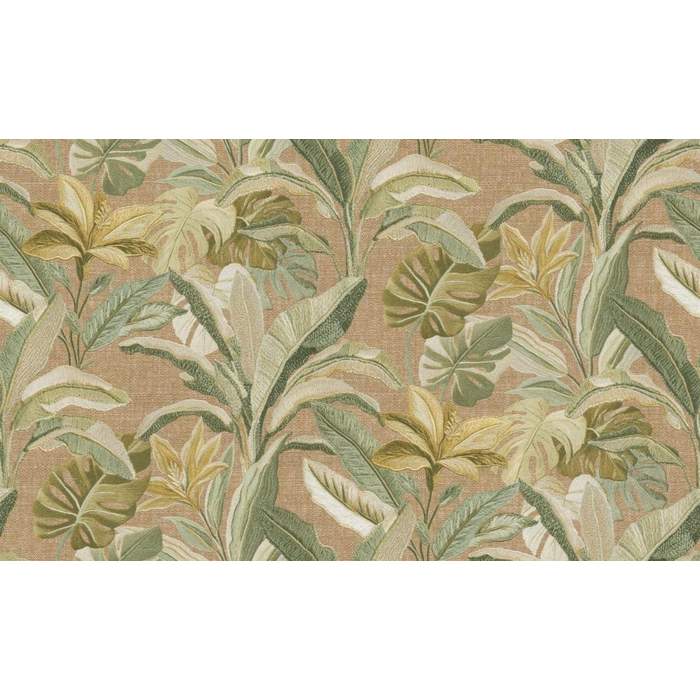 Ταπετσαρία Τοίχου Tendenze , Emiliana Parati