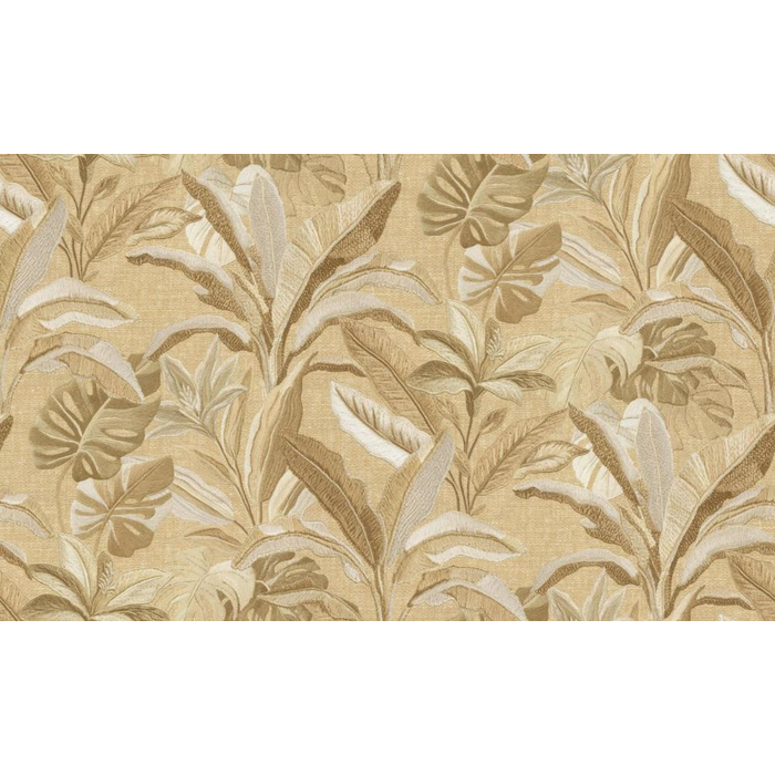 Ταπετσαρία Τοίχου Tendenze , Emiliana Parati