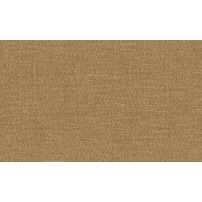 Ταπετσαρία Τοίχου Tendenze , Emiliana Parati