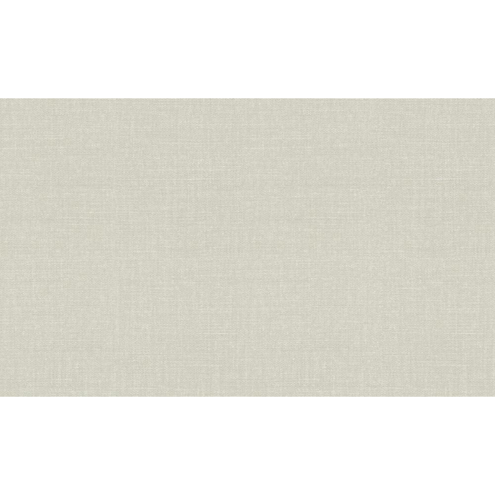 Ταπετσαρία Τοίχου Tendenze , Emiliana Parati