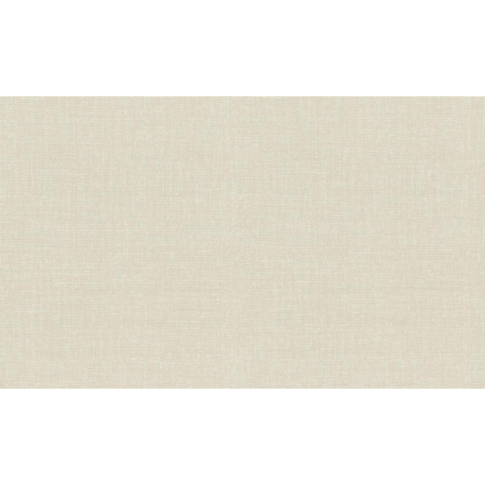 Ταπετσαρία Τοίχου Tendenze , Emiliana Parati