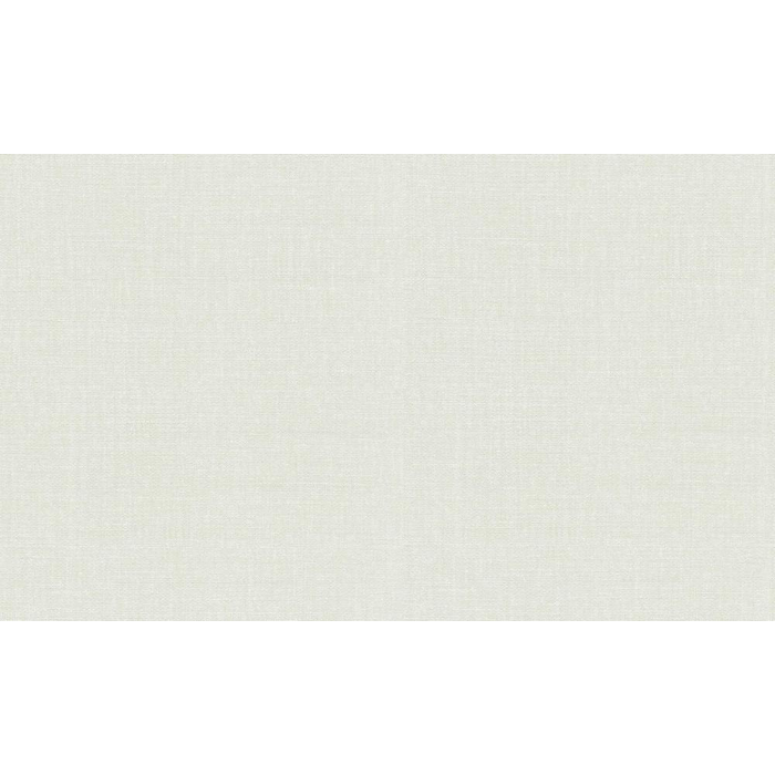 Ταπετσαρία Τοίχου Tendenze , Emiliana Parati