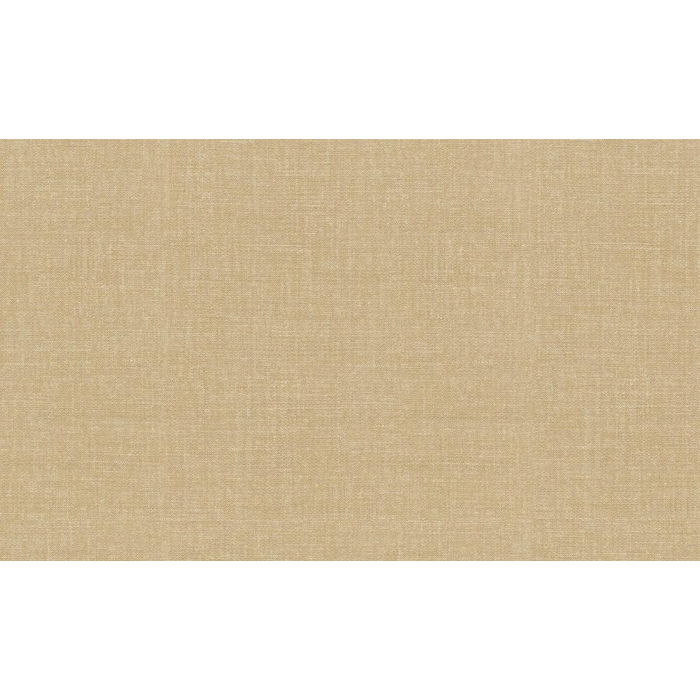 Ταπετσαρία Τοίχου Tendenze , Emiliana Parati