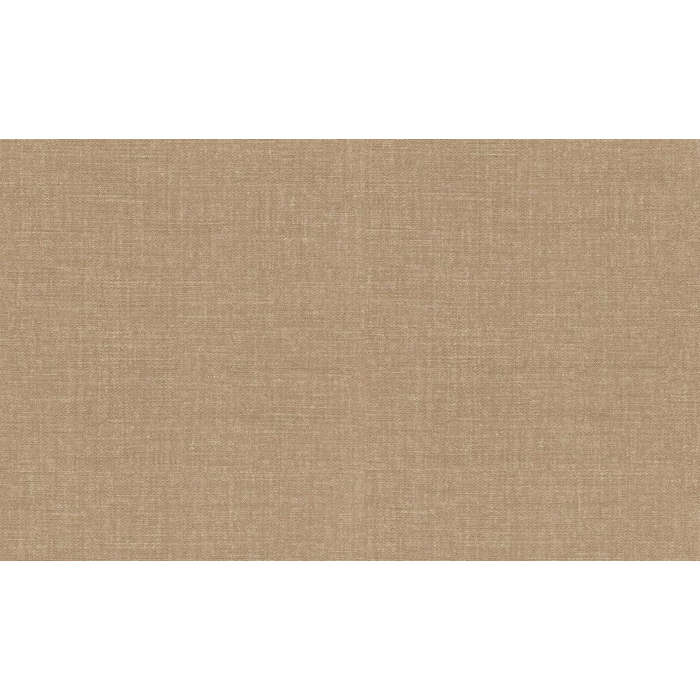 Ταπετσαρία Τοίχου Tendenze , Emiliana Parati