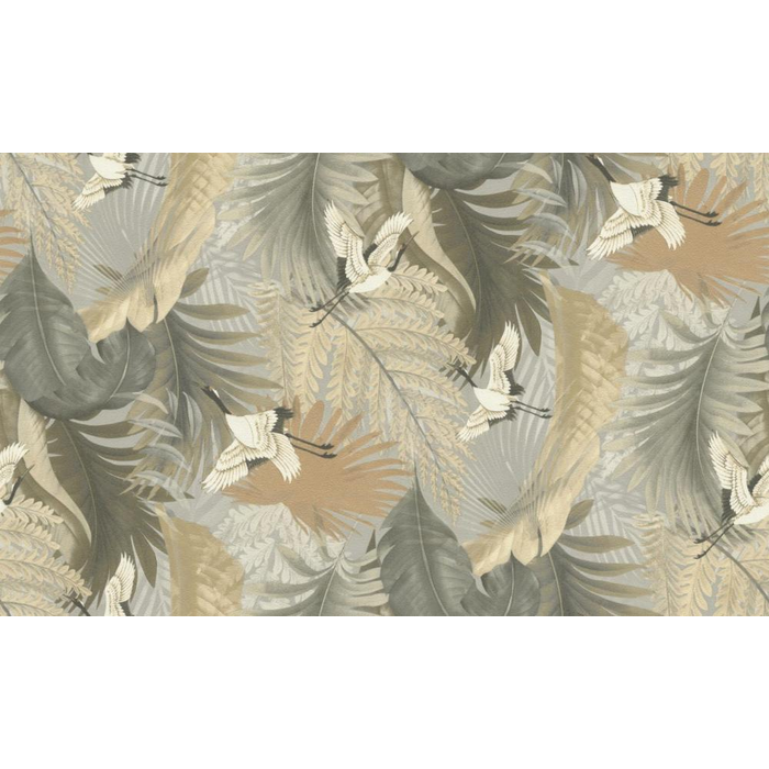 Ταπετσαρία Τοίχου Tendenze , Emiliana Parati