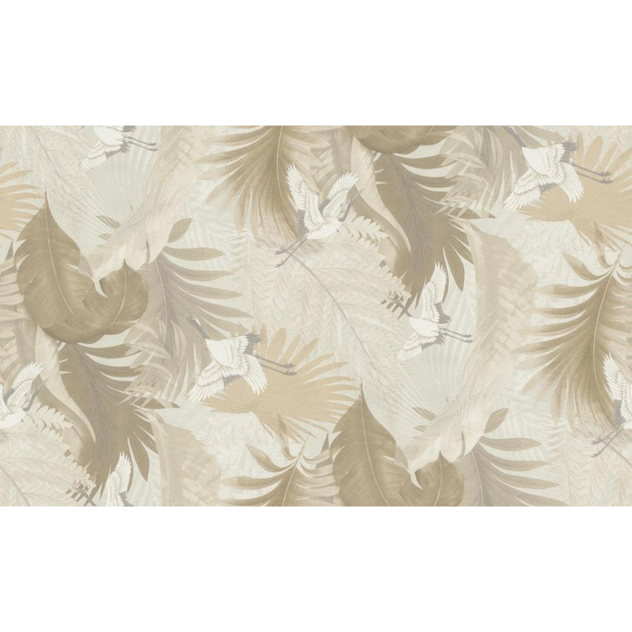 Ταπετσαρία Τοίχου Tendenze , Emiliana Parati