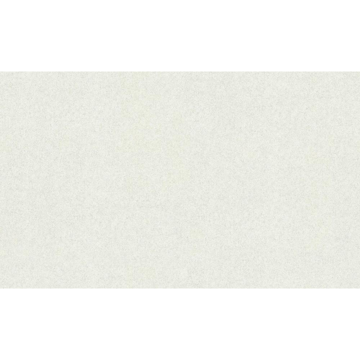 Ταπετσαρία Τοίχου Tendenze , Emiliana Parati