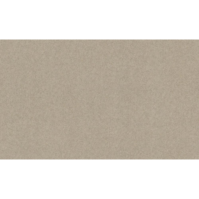 Ταπετσαρία Τοίχου Tendenze , Emiliana Parati