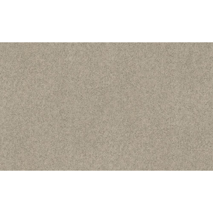 Ταπετσαρία Τοίχου Tendenze , Emiliana Parati