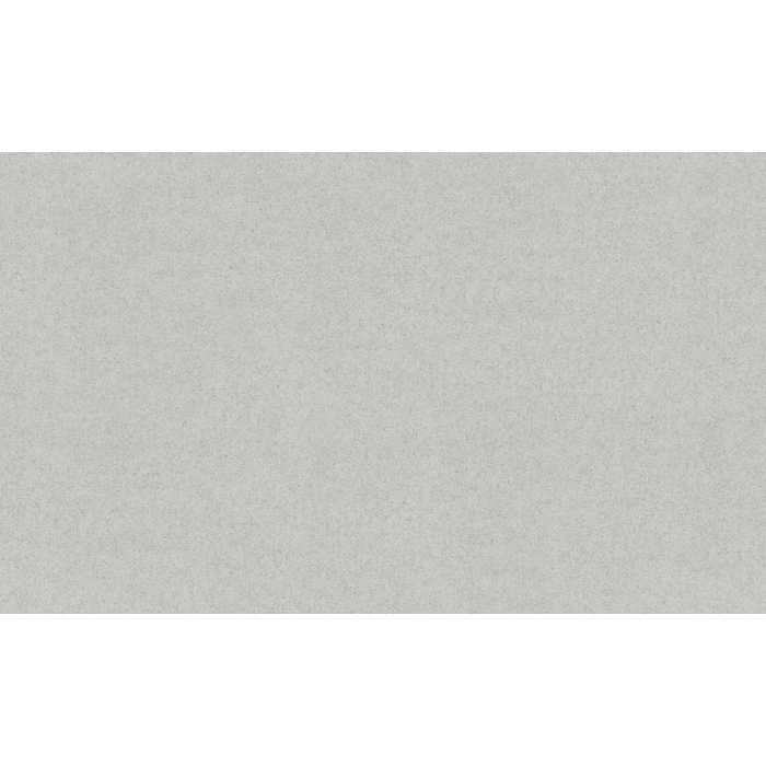 Ταπετσαρία Τοίχου Tendenze , Emiliana Parati