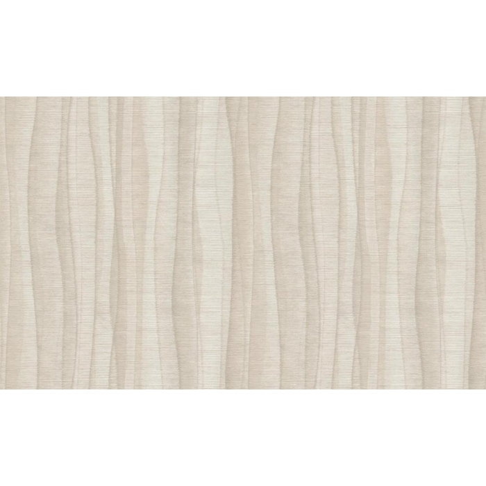 Ταπετσαρία Τοίχου Tendenze , Emiliana Parati