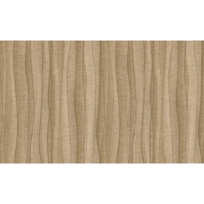 Ταπετσαρία Τοίχου Tendenze , Emiliana Parati