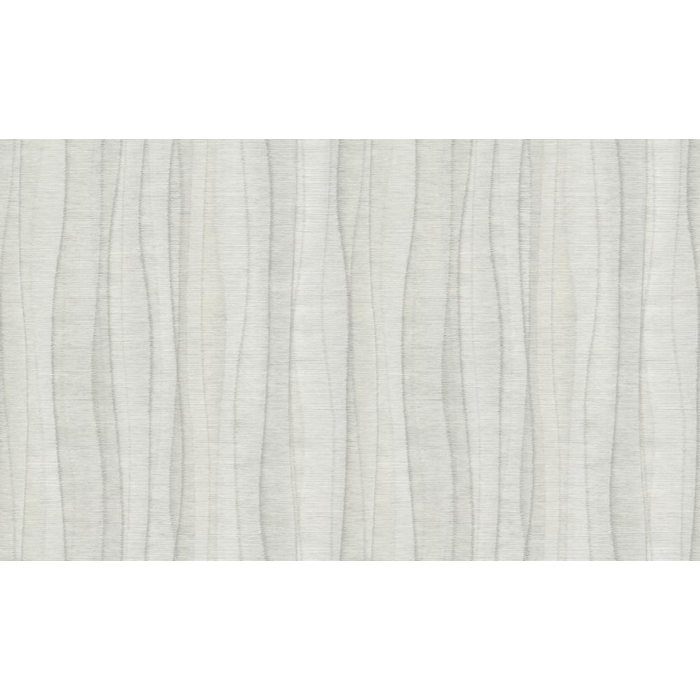 Ταπετσαρία Τοίχου Tendenze , Emiliana Parati