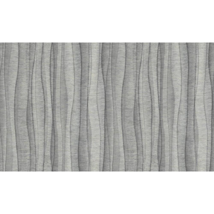 Ταπετσαρία Τοίχου Tendenze , Emiliana Parati