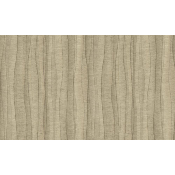 Ταπετσαρία Τοίχου Tendenze , Emiliana Parati