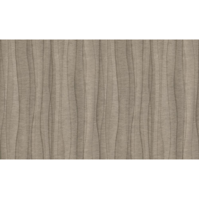 Ταπετσαρία Τοίχου Tendenze , Emiliana Parati