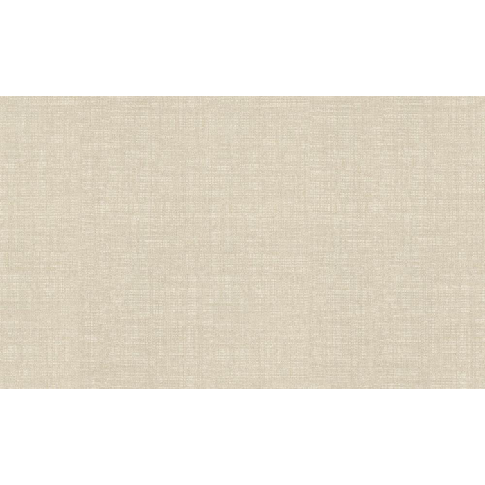 Ταπετσαρία Τοίχου Tendenze , Emiliana Parati