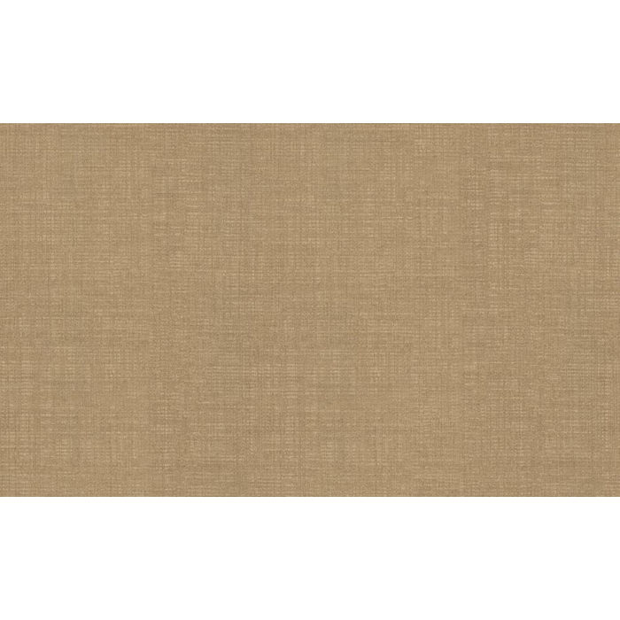 Ταπετσαρία Τοίχου Tendenze , Emiliana Parati