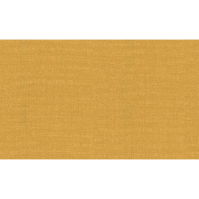 Ταπετσαρία Τοίχου Tendenze , Emiliana Parati