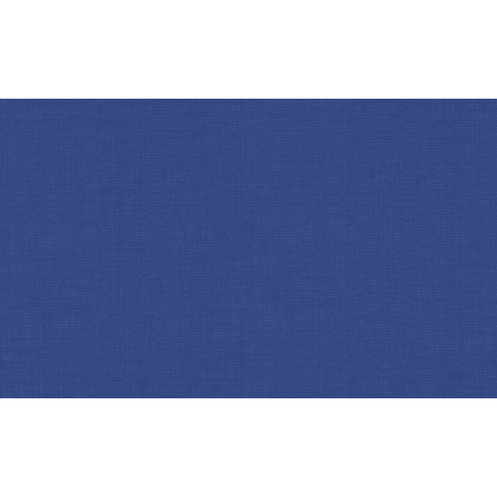 Ταπετσαρία Τοίχου Tendenze , Emiliana Parati