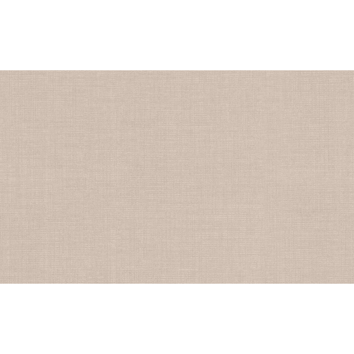 Ταπετσαρία Τοίχου Tendenze , Emiliana Parati