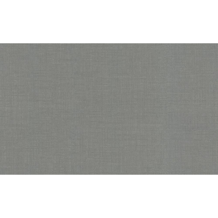 Ταπετσαρία Τοίχου Tendenze , Emiliana Parati