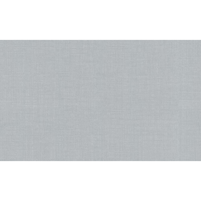 Ταπετσαρία Τοίχου Tendenze , Emiliana Parati