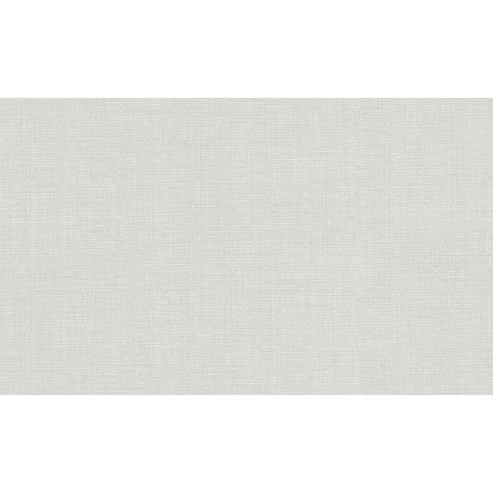 Ταπετσαρία Τοίχου Tendenze , Emiliana Parati