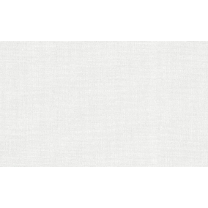 Ταπετσαρία Τοίχου Tendenze , Emiliana Parati