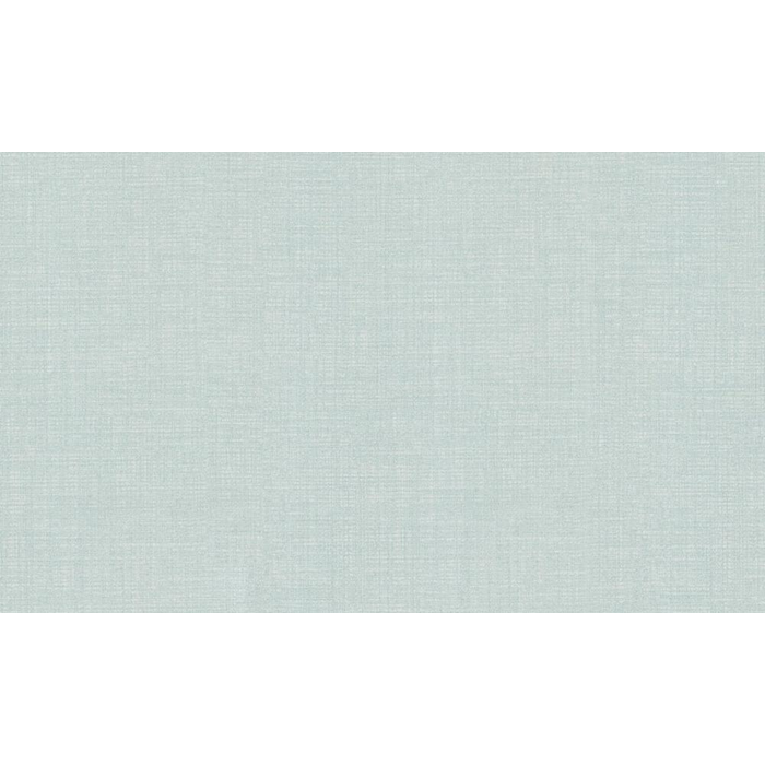 Ταπετσαρία Τοίχου Tendenze , Emiliana Parati