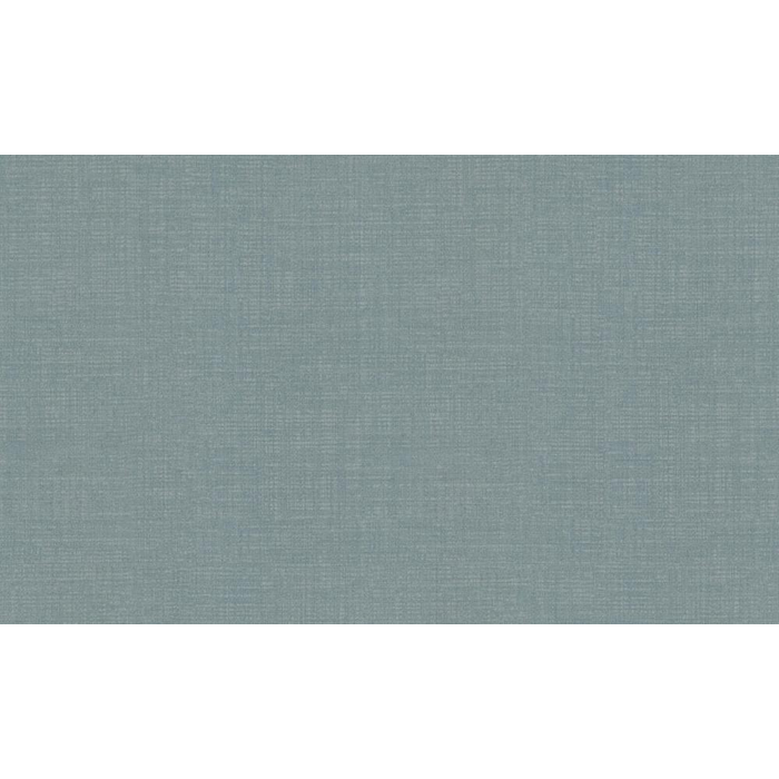 Ταπετσαρία Τοίχου Tendenze , Emiliana Parati