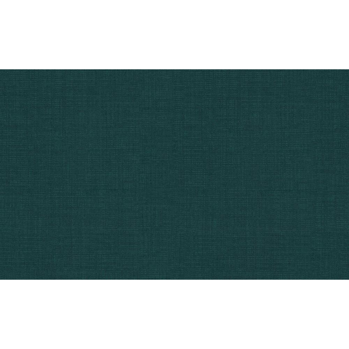 Ταπετσαρία Τοίχου Tendenze , Emiliana Parati