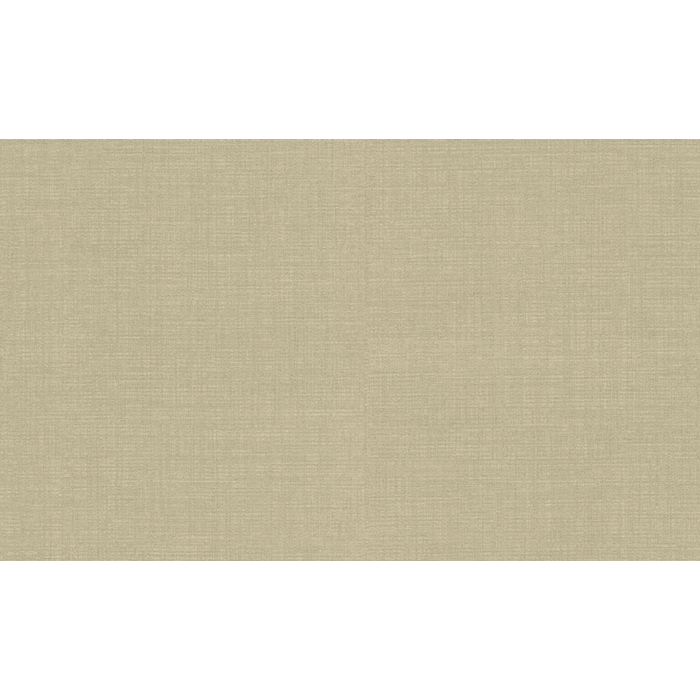 Ταπετσαρία Τοίχου Tendenze , Emiliana Parati