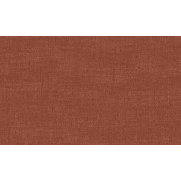 Ταπετσαρία Τοίχου Tendenze , Emiliana Parati