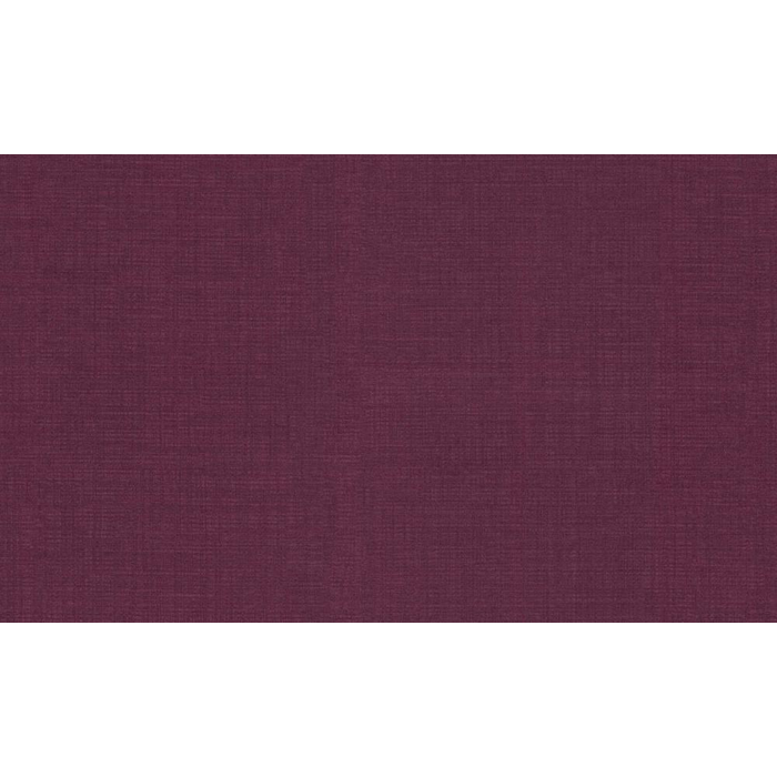 Ταπετσαρία Τοίχου Tendenze , Emiliana Parati