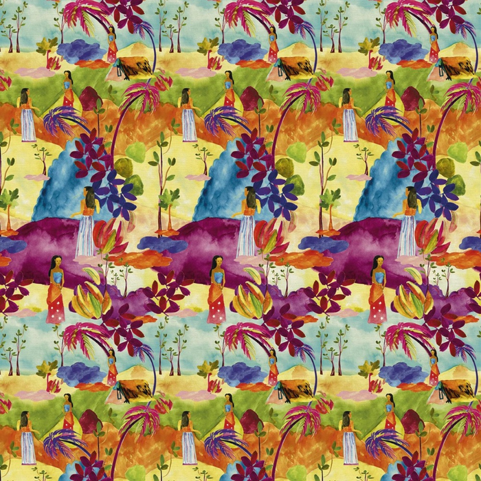 Panel Τοίχου 3,00x3,00 Tendenze , Emiliana Parati