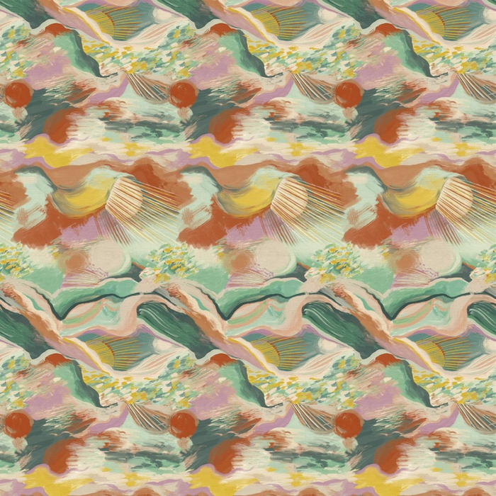 Panel Τοίχου 3,00x3,00 Tendenze , Emiliana Parati