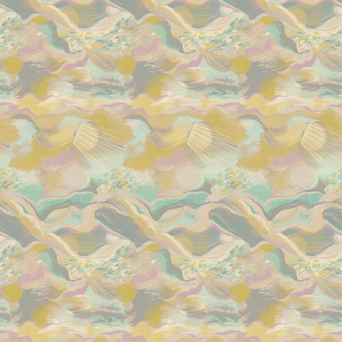 Panel Τοίχου 3,00x3,00 Tendenze , Emiliana Parati