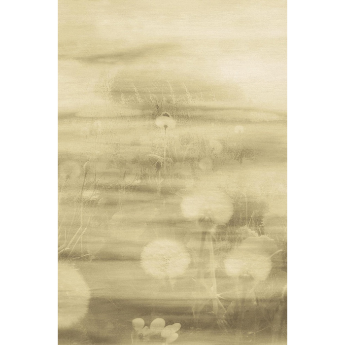 Panel Τοίχου 2,00x3,00 Tendenze , Emiliana Parati