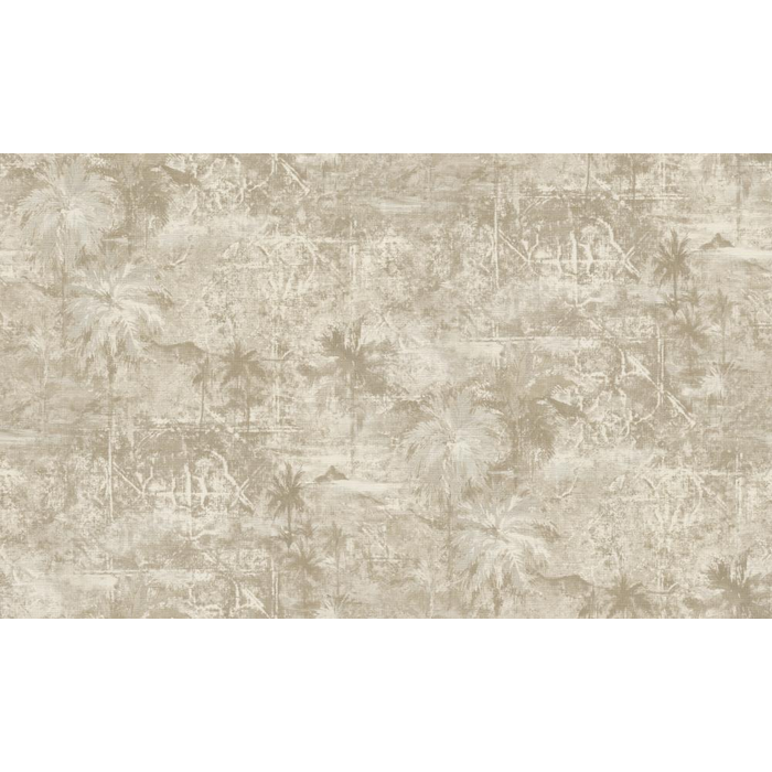 Ταπετσαρία Τοίχου Armonia ,Emiliana Parati