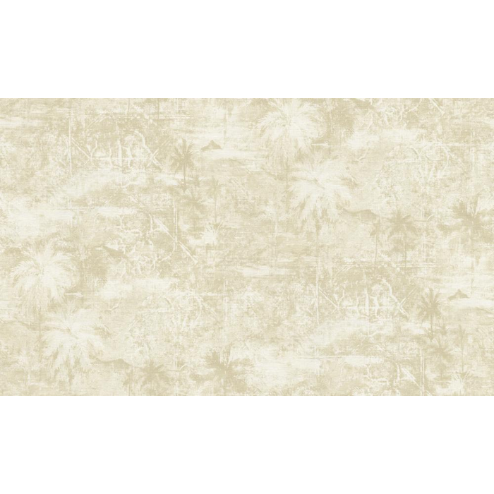 Ταπετσαρία Τοίχου Armonia ,Emiliana Parati