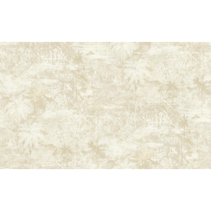 Ταπετσαρία Τοίχου Armonia ,Emiliana Parati