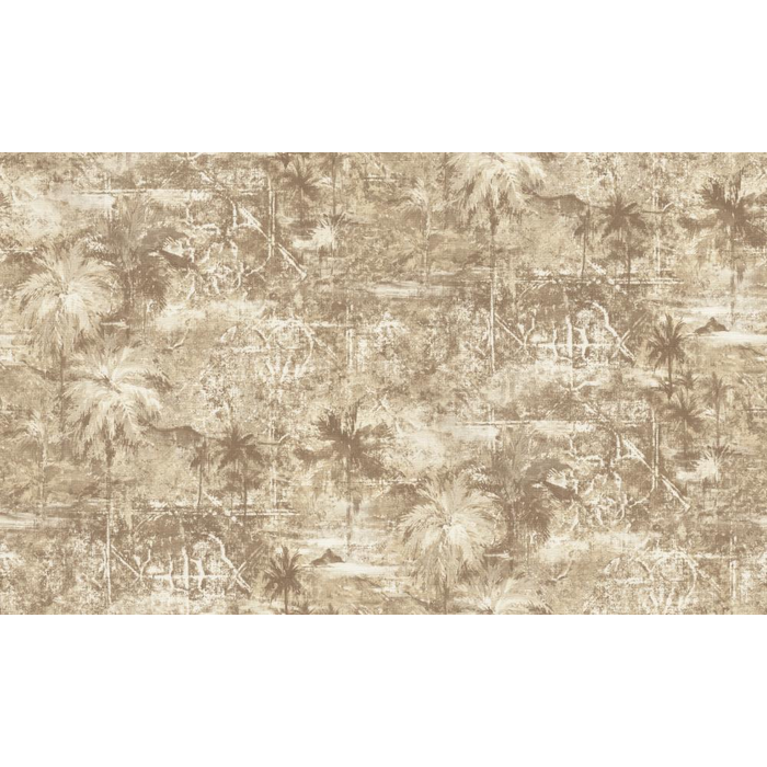 Ταπετσαρία Τοίχου Armonia ,Emiliana Parati