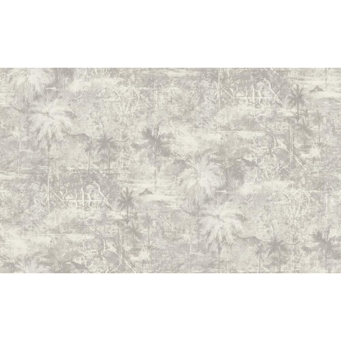 Ταπετσαρία Τοίχου Armonia ,Emiliana Parati