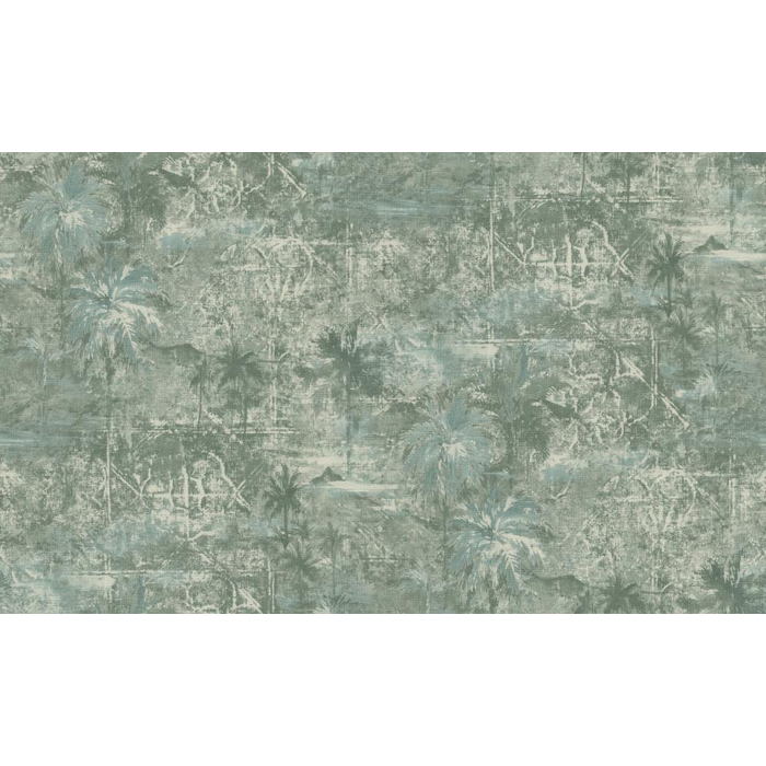 Ταπετσαρία Τοίχου Armonia ,Emiliana Parati