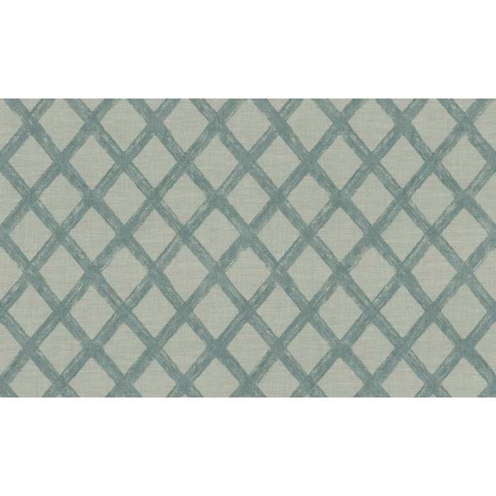 Ταπετσαρία Τοίχου Armonia ,Emiliana Parati